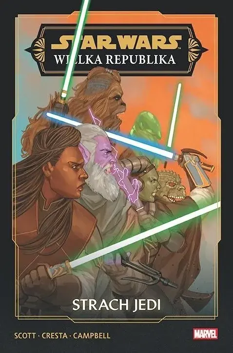 star-wars-wielka-republika-iii-strach-jedi