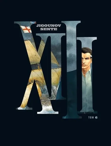 xiii-tom-06