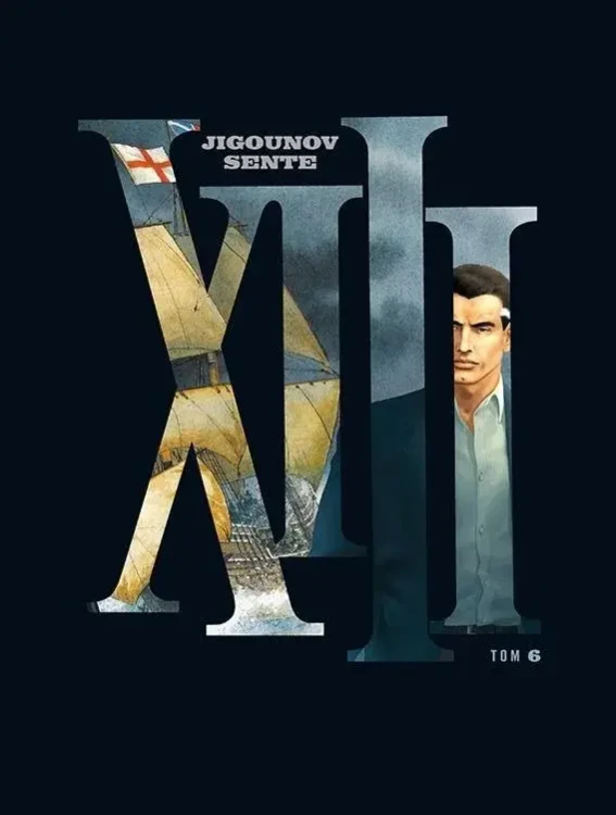 xiii-tom-06