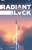 radiant-black-dwa-w-jednym-tom-04