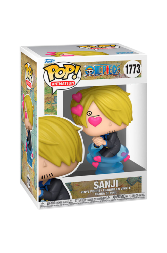 funko-pop-one-piece-sanji-1173