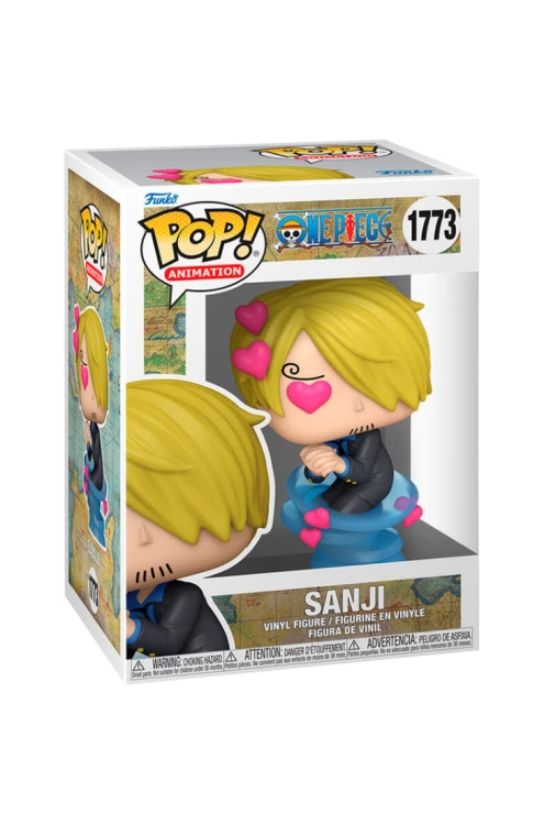 funko-pop-one-piece-sanji-1173