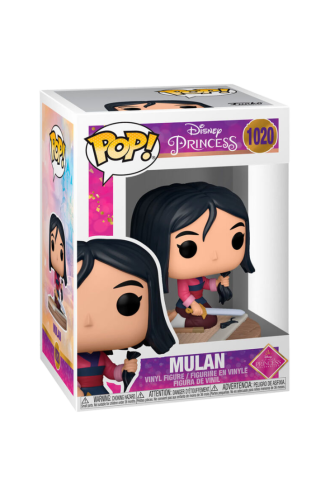 funko-pop-disney-princess-mulan-1020