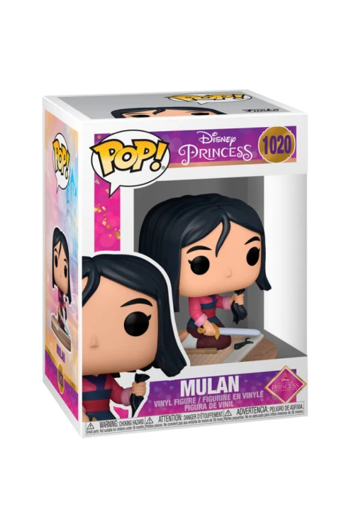 funko-pop-disney-princess-mulan-1020