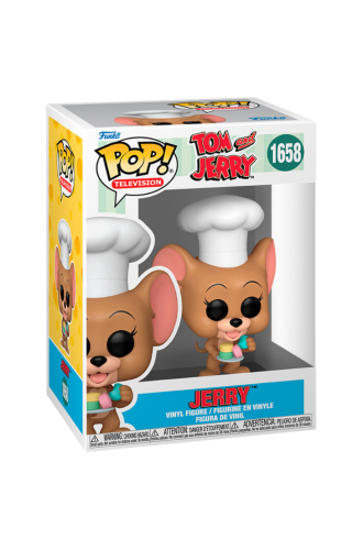 funko-pop-tom-and-jerry-1658