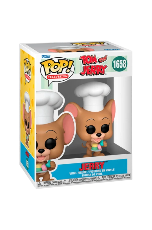 funko-pop-tom-and-jerry-1658