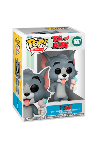 funko-pop-tom-and-jerry-1657