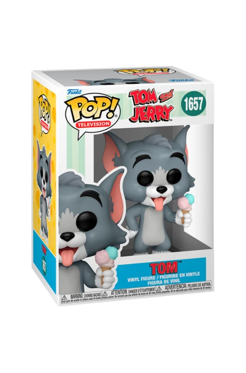 funko-pop-tom-and-jerry-1657