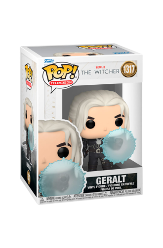 funko-pop-the-witcher-geralt-with-shield-1317