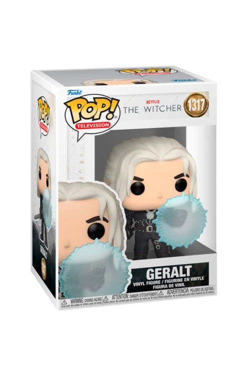 funko-pop-the-witcher-geralt-with-shield-1317