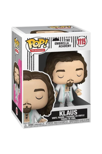 funko-pop-umbrella-academy-klaus-1115
