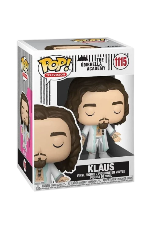 funko-pop-umbrella-academy-klaus-1115
