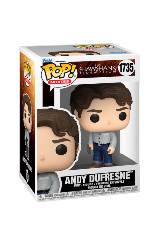 funko-pop-the-shawshank-redemption-andy-dufresne-1735