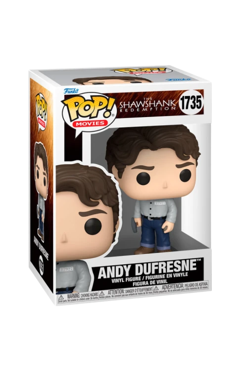funko-pop-the-shawshank-redemption-andy-dufresne-1735