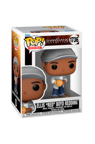 funko-pop-the-shawshank-redemption-ellis-red-1736