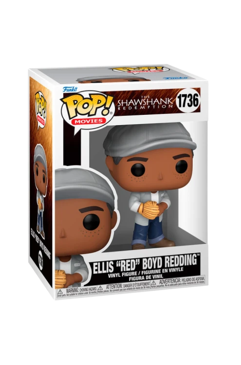 funko-pop-the-shawshank-redemption-ellis-red-1736
