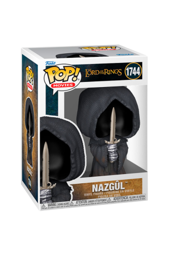 funko-pop-the-lord-of-the-rings-nazgul-1744
