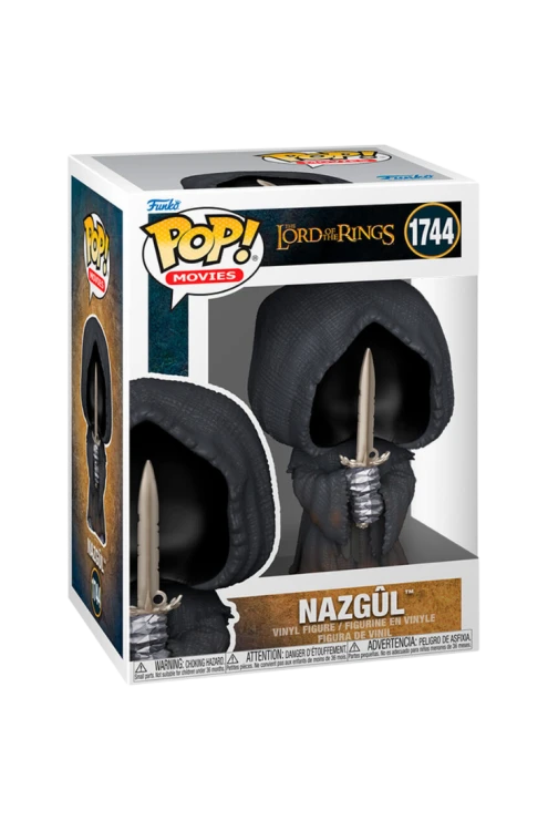 funko-pop-the-lord-of-the-rings-nazgul-1744
