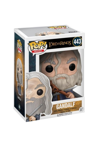 funko-pop-the-lord-of-the-rings-gandalf-443