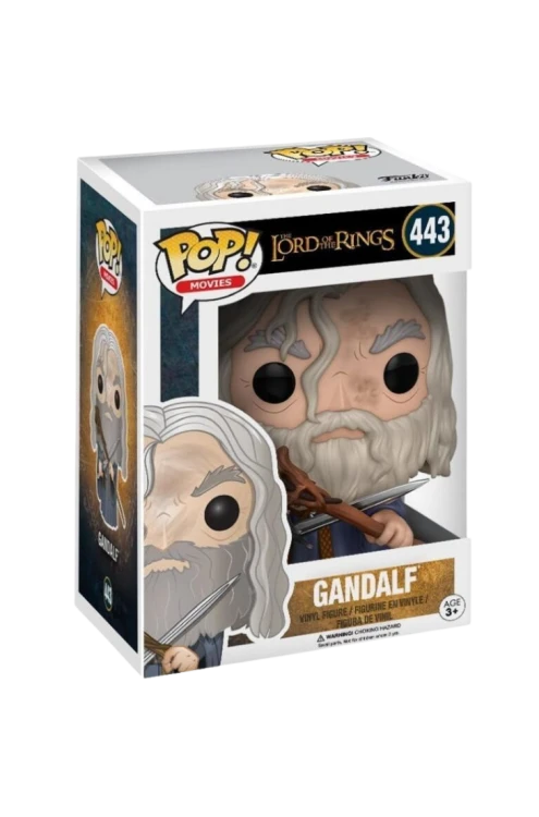 funko-pop-the-lord-of-the-rings-gandalf-443