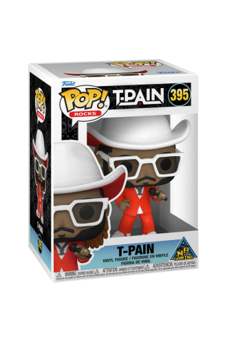 funko-pop-t-pain-395