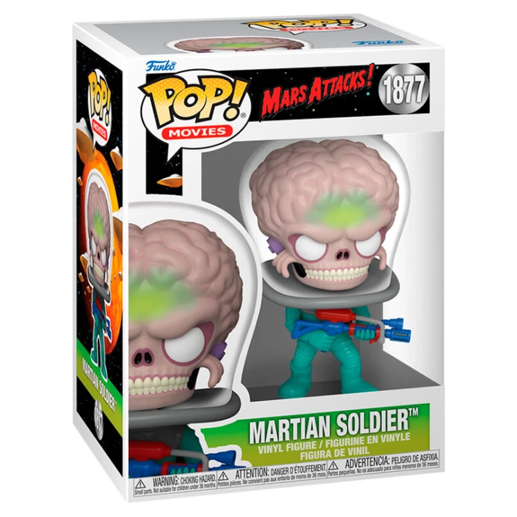 funko-pop-mars-attacks-martian-soldier-1877
