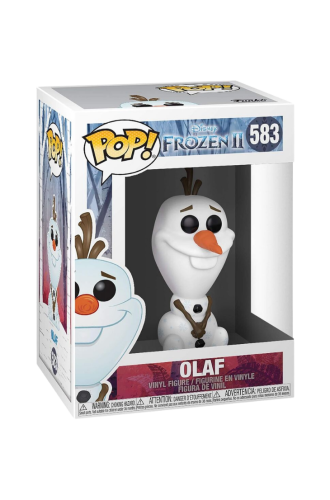funko-pop-disney-frozen-olaf-583