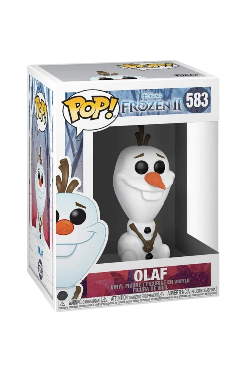funko-pop-disney-frozen-olaf-583