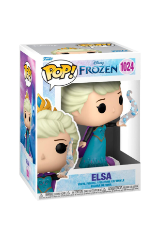 funko-pop-frozen-elsa-1024