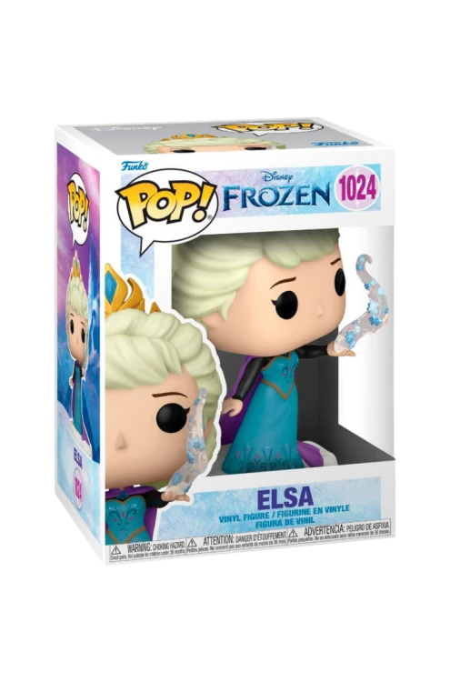 funko-pop-frozen-elsa-1024