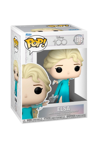 funko-pop-disney-100-anniversary-elsa-1319