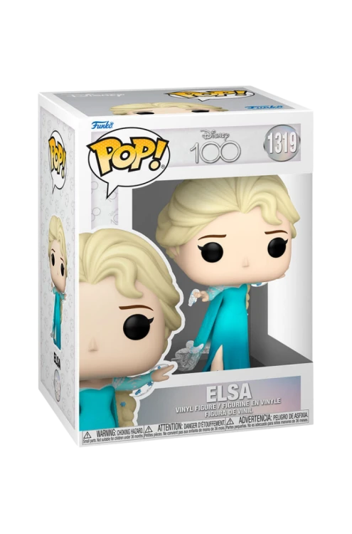 funko-pop-disney-100-anniversary-elsa-1319