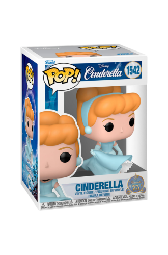 funko-pop-disney-cinderella-1542