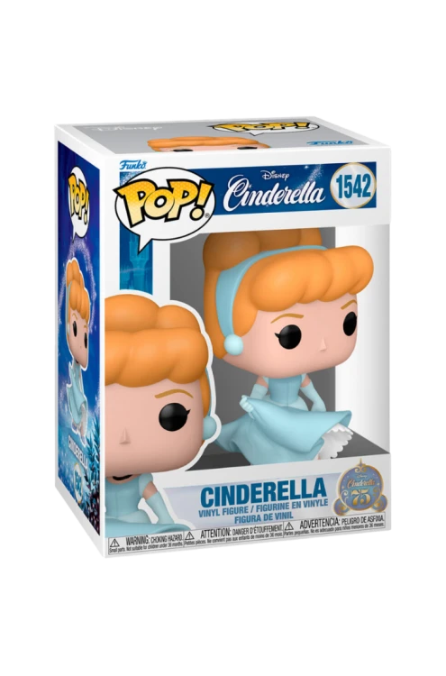 funko-pop-disney-cinderella-1542