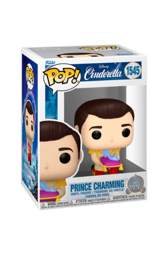 funko-pop-cinderella-prince-charming-1545