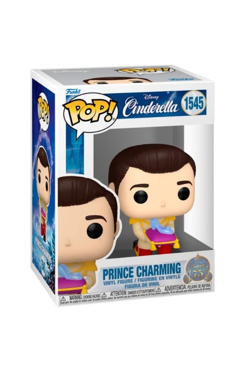 funko-pop-cinderella-prince-charming-1545