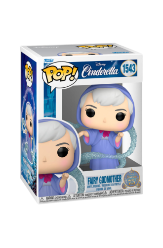 funko-pop-cinderella-fairy-godmother-1543