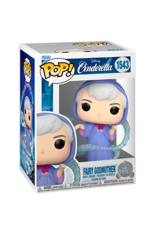 funko-pop-cinderella-fairy-godmother-1543