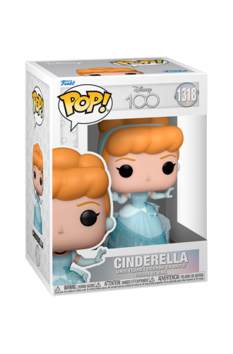 funko-pop-disney-100-anniversary-cinderella-1318