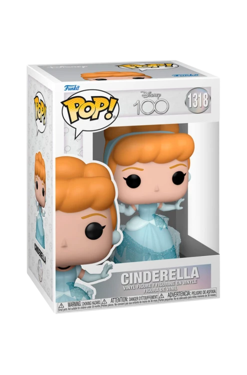 funko-pop-disney-100-anniversary-cinderella-1318