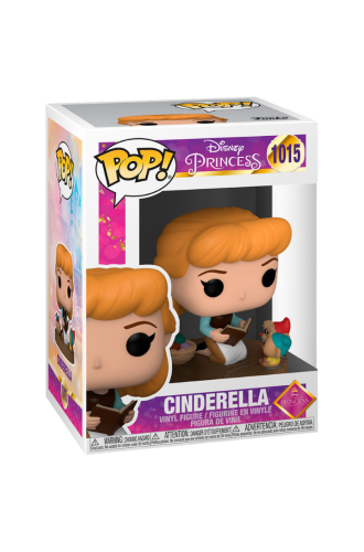 funko-pop-disney-princess-cinderella-1015
