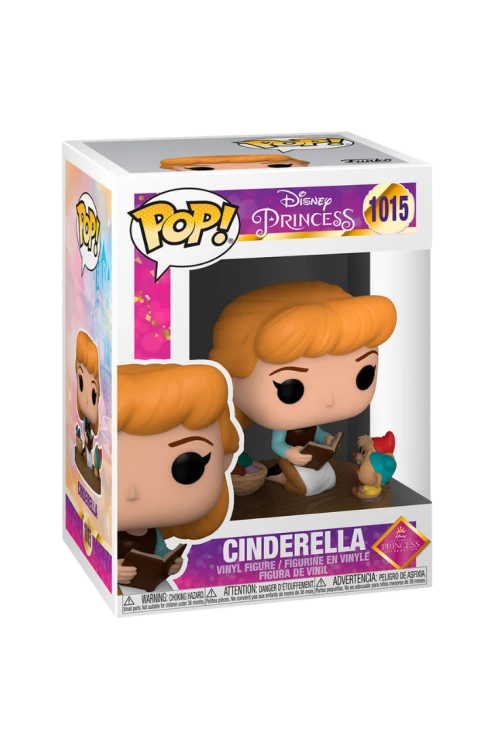 funko-pop-disney-princess-cinderella-1015
