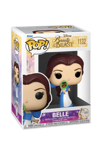 funko-pop-beauty-and-the-beast-belle-1132