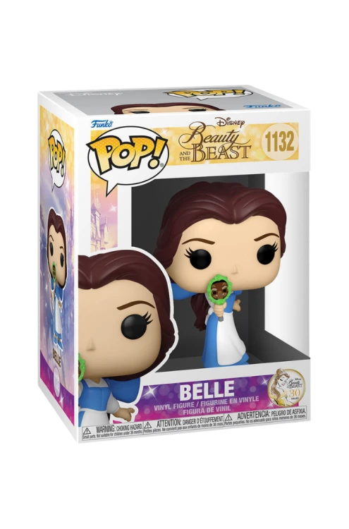 funko-pop-beauty-and-the-beast-belle-1132