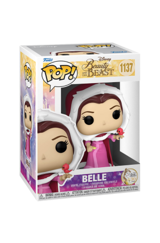 funko-pop-beauty-and-the-beast-belle-winter-1137