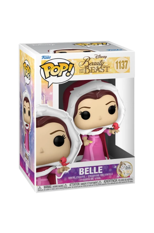 funko-pop-beauty-and-the-beast-belle-winter-1137