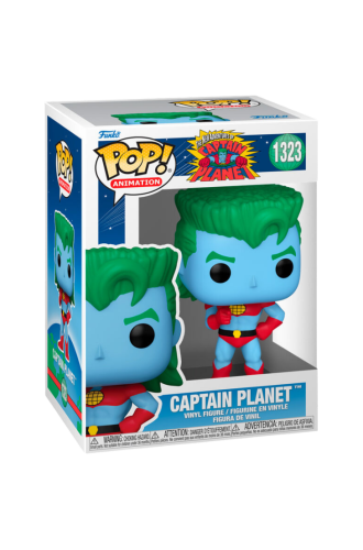funko-pop-captain-planet-1323