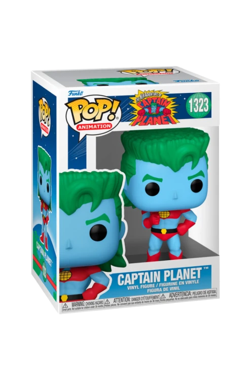 funko-pop-captain-planet-1323