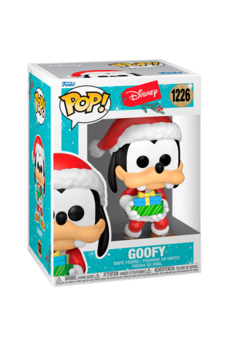 funko-pop-disney-holiday-goofy-1126