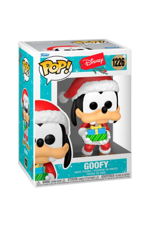 funko-pop-disney-holiday-goofy-1126